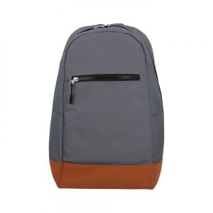 MOCHILA DUSH personalizada